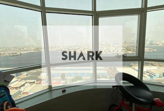 78585931 - الصورة الرئيسية للعقار