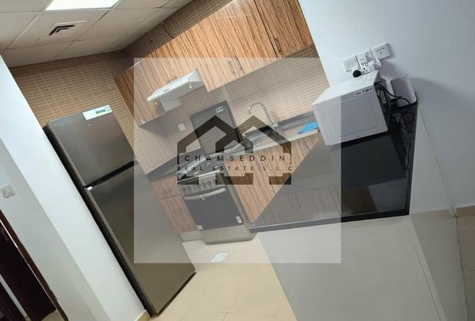 15436098 - صورة العقار 3