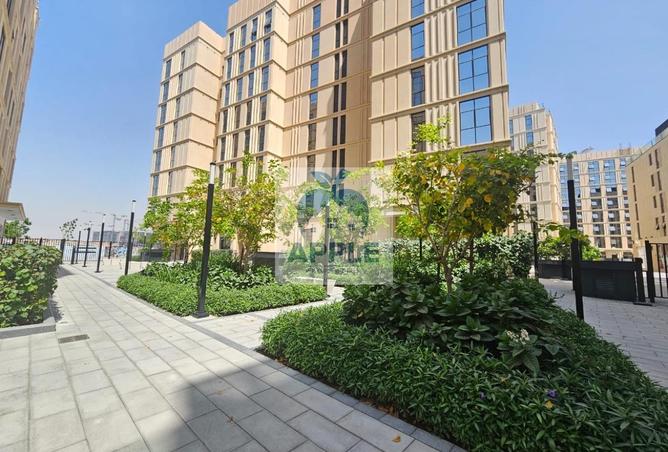 15435016 - صورة العقار 2