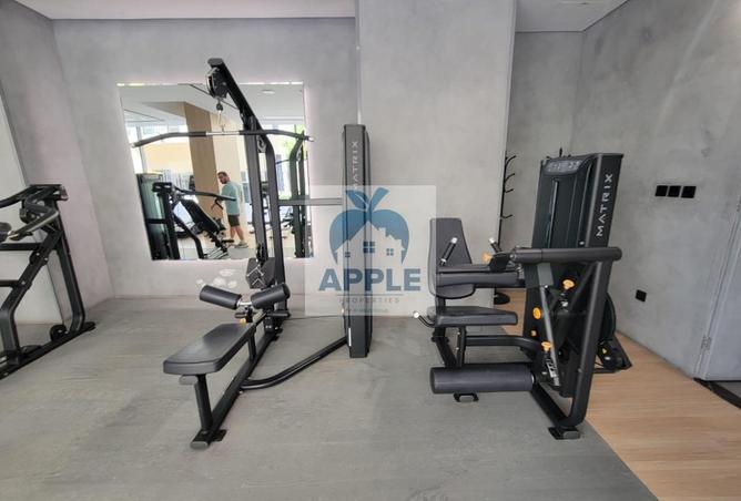 15435016 - صورة العقار 3