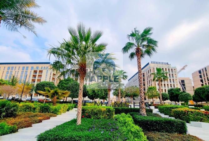 15435016 - الصورة الرئيسية للعقار