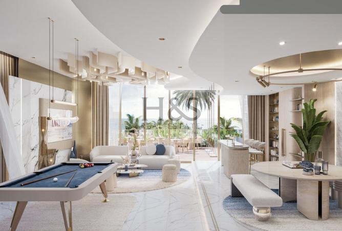 15435159 - صورة العقار 3