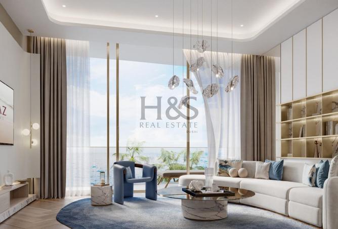 15435159 - صورة العقار 2