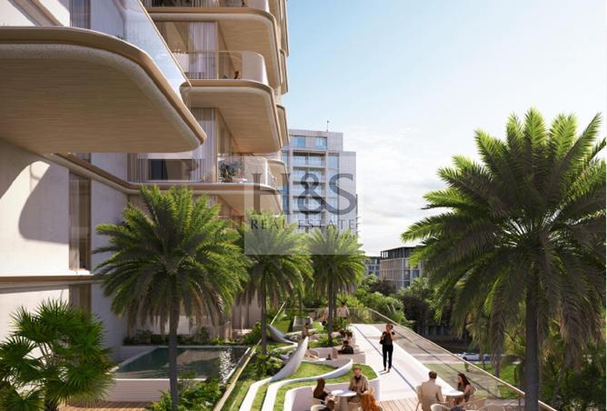 15435159 - الصورة الرئيسية للعقار