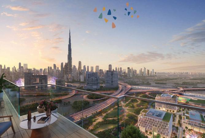 15435087 - صورة العقار 2