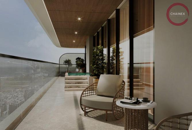 15435030 - صورة العقار 3