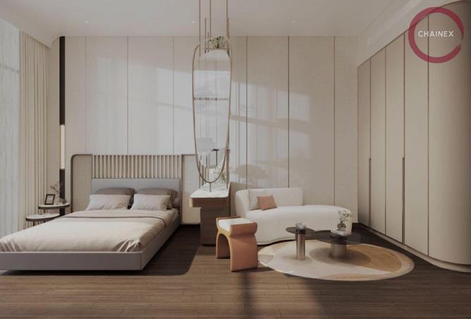 15435030 - الصورة الرئيسية للعقار