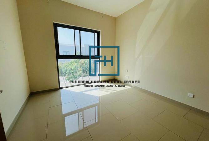 15449069 - Property Main Image