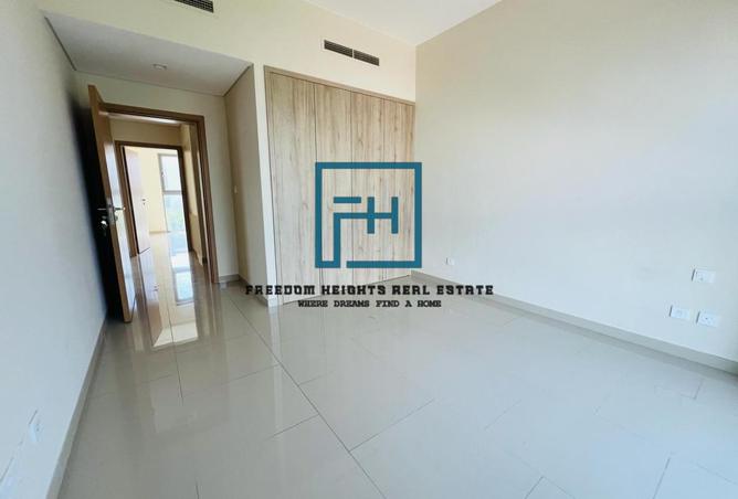 15449069 - Property Image 2