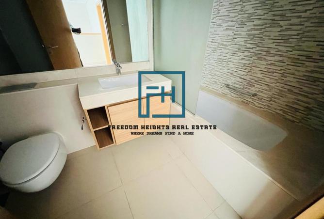 15449069 - Property Image 3