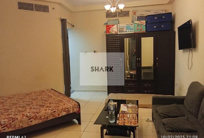 15435407 - صورة العقار 3