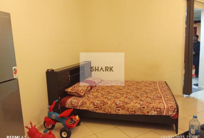 15435407 - صورة العقار 2