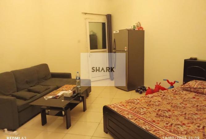 15435407 - الصورة الرئيسية للعقار