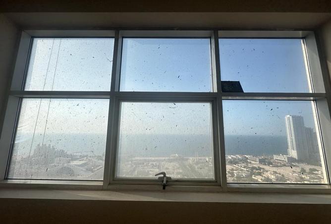 15435061 - صورة العقار 2