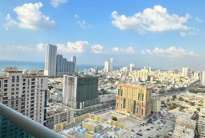 15435061 - الصورة الرئيسية للعقار