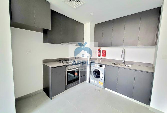 15435110 - صورة العقار 2