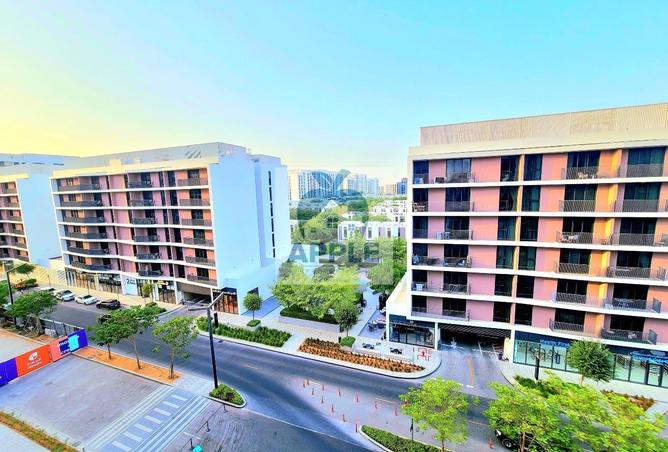 15435110 - صورة العقار 3