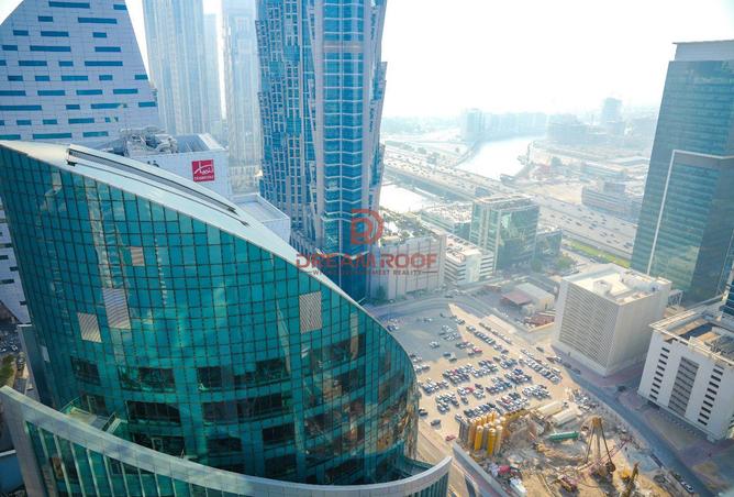 15445431 - صورة العقار 3