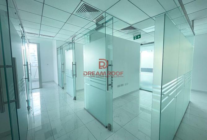 15445431 - الصورة الرئيسية للعقار