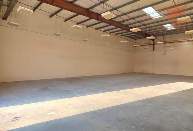 15435495 - Property Main Image