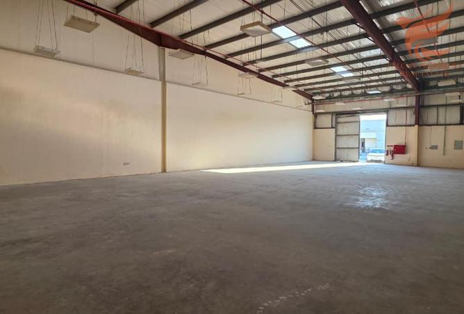 15435495 - Property Image 3