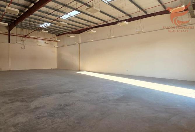 15435495 - Property Image 2