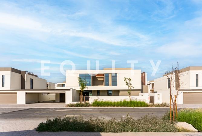 15435098 - الصورة الرئيسية للعقار