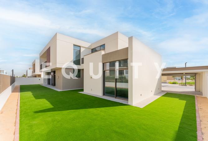 15435098 - صورة العقار 3