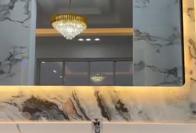 15435163 - صورة العقار 2