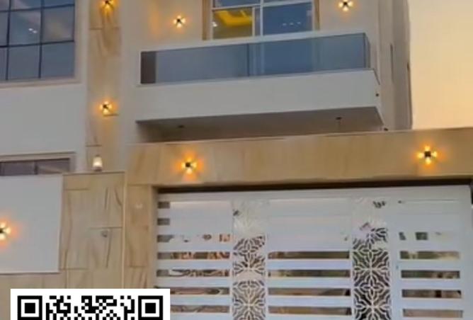 15435163 - الصورة الرئيسية للعقار