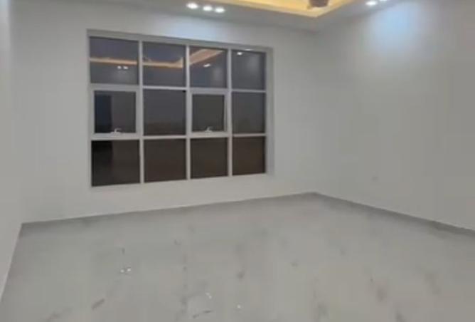 15435163 - صورة العقار 3