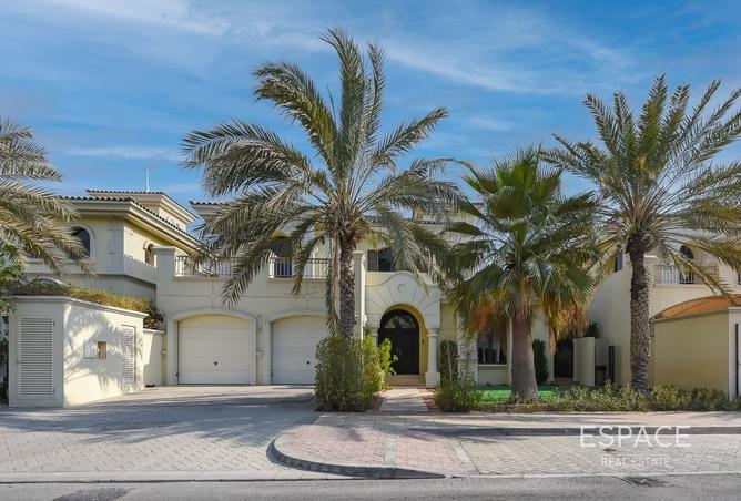 15435127 - Property Main Image