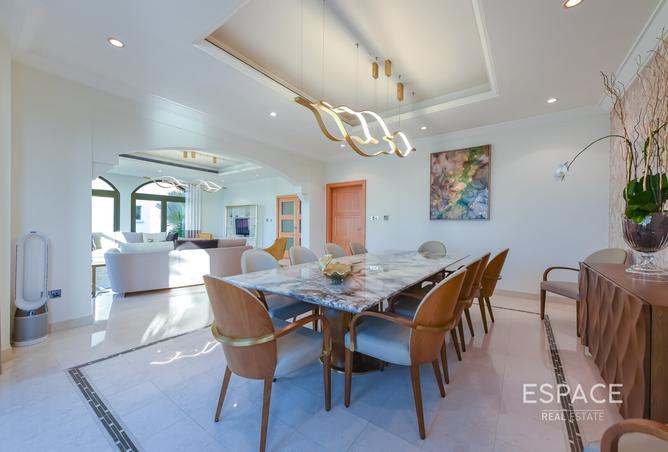 15435127 - Property Image 3