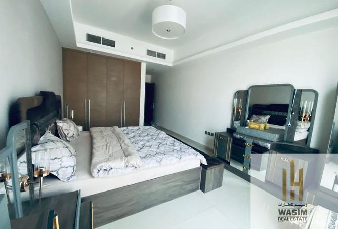 15435816 - صورة العقار 2