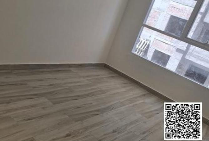 15435208 - صورة العقار 2