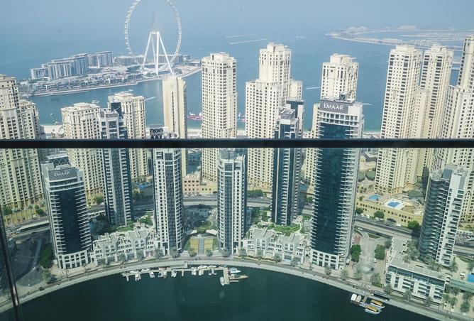 15435310 - الصورة الرئيسية للعقار