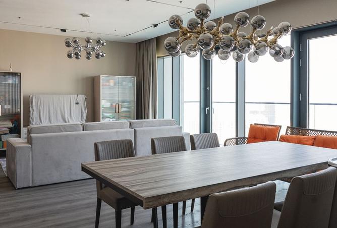 15435310 - صورة العقار 3