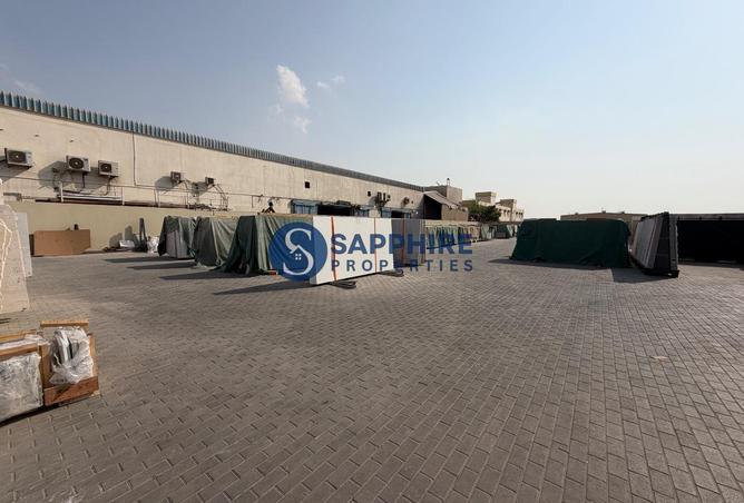 15435343 - Property Main Image