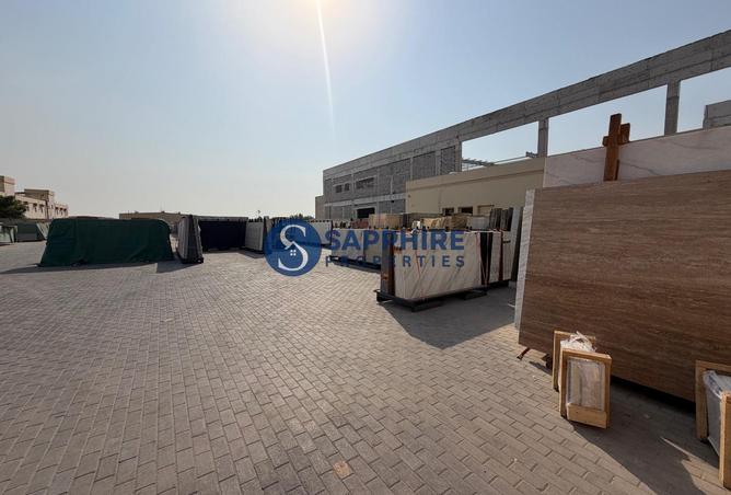 15435343 - Property Image 2