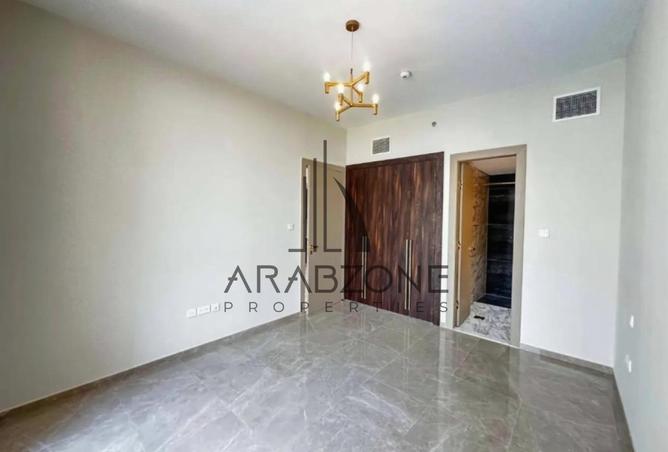 15435699 - Property Image 3