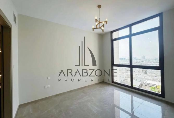 15435699 - Property Image 2