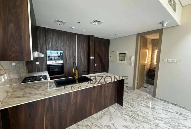 15435699 - Property Main Image