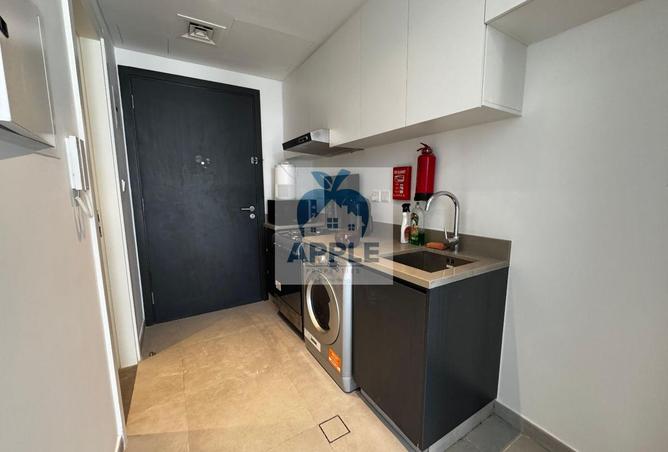 15435242 - صورة العقار 3