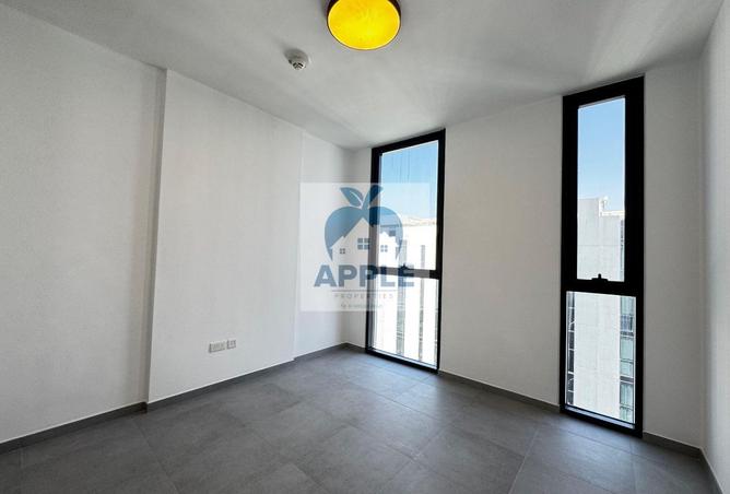 15435242 - الصورة الرئيسية للعقار