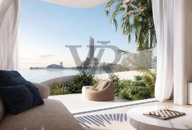 15438099 - الصورة الرئيسية للعقار