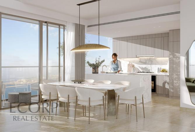 15435307 - صورة العقار 3