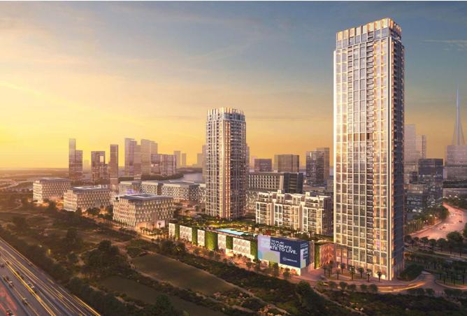 15436071 - الصورة الرئيسية للعقار