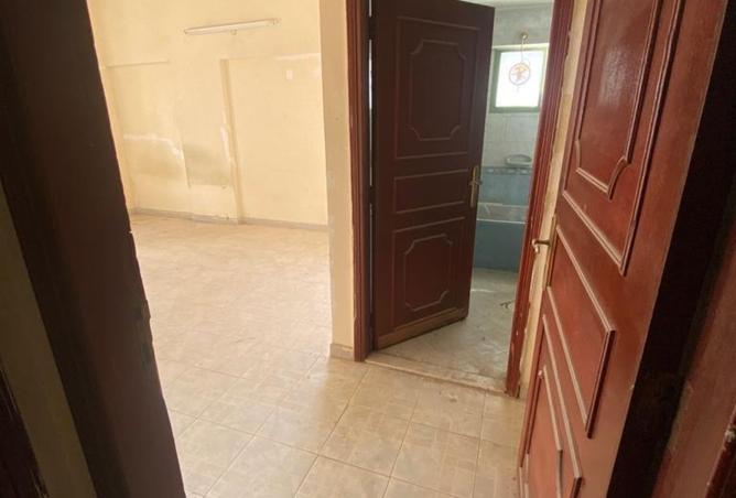 15435326 - صورة العقار 2