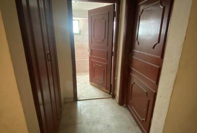 15435326 - صورة العقار 3