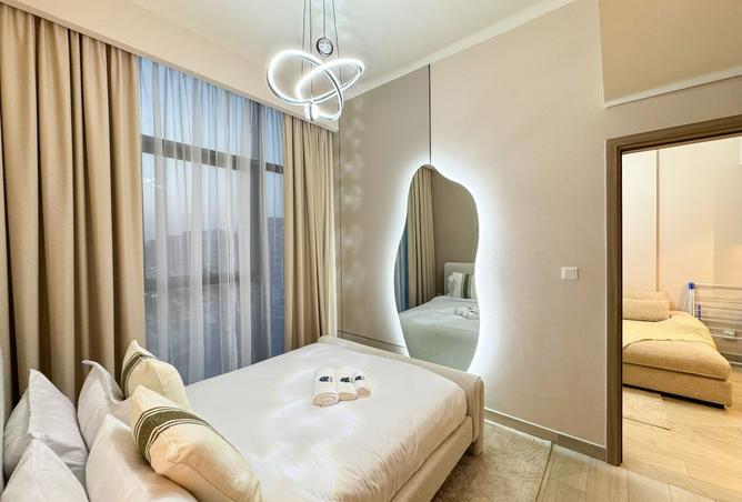 15435338 - صورة العقار 3